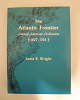 The Atlantic Frontier